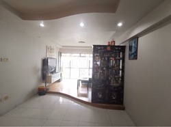 Blk 314D Anchorvale Link (Sengkang), HDB 4 Rooms #213070701